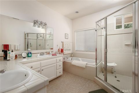 Tiny photo for 1411 Crown Way, Paso Robles, CA 93446 (MLS # NS26094491)