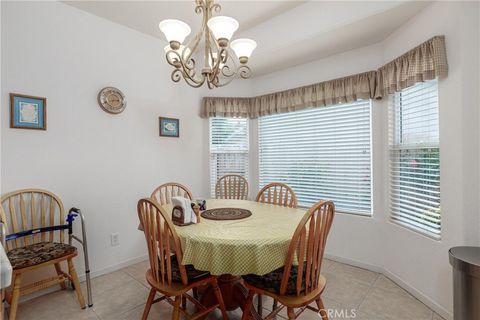 Tiny photo for 1411 Crown Way, Paso Robles, CA 93446 (MLS # NS26094491)