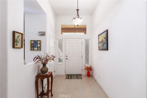 Tiny photo for 1411 Crown Way, Paso Robles, CA 93446 (MLS # NS26094491)
