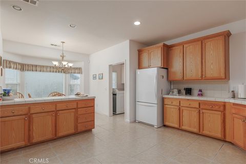 Tiny photo for 1411 Crown Way, Paso Robles, CA 93446 (MLS # NS26094491)