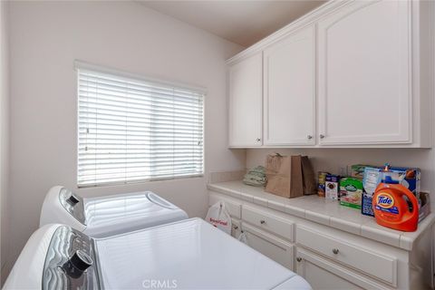 Tiny photo for 1411 Crown Way, Paso Robles, CA 93446 (MLS # NS26094491)