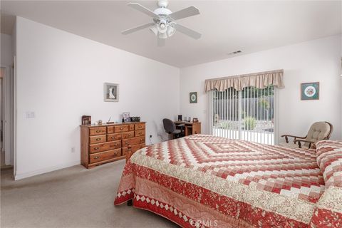 Tiny photo for 1411 Crown Way, Paso Robles, CA 93446 (MLS # NS26094491)