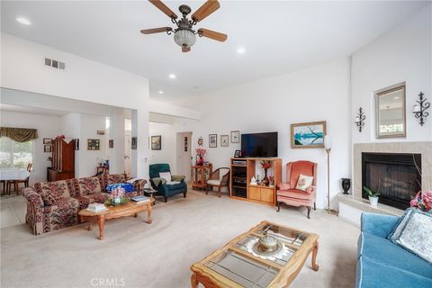 Tiny photo for 1411 Crown Way, Paso Robles, CA 93446 (MLS # NS26094491)