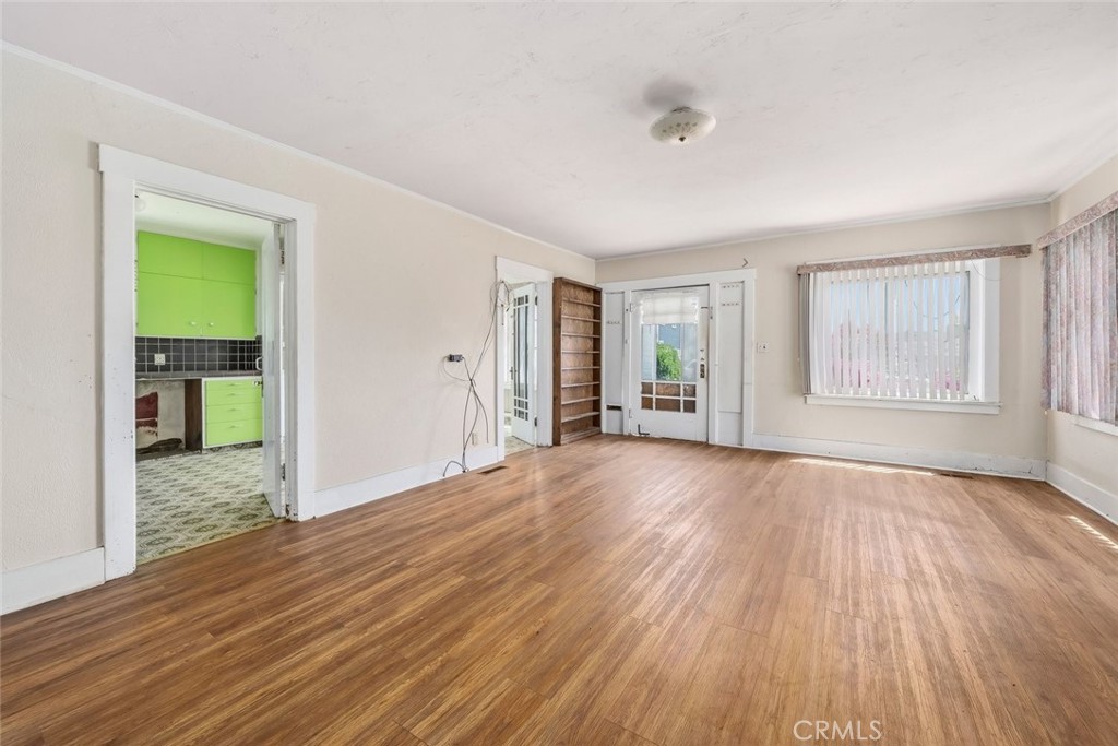 1262 Mill Street