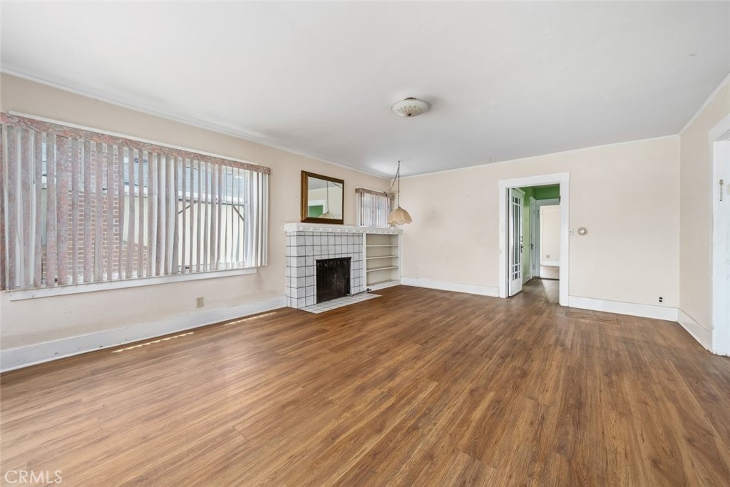 1262 Mill Street