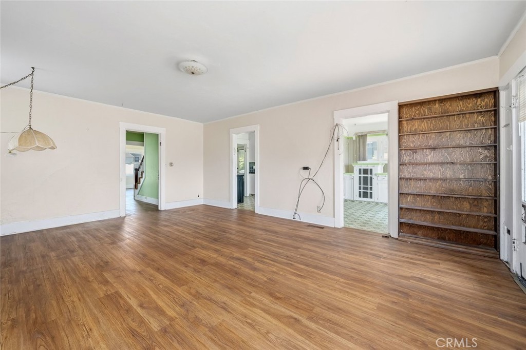 1262 Mill Street