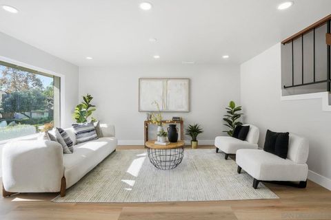 9859 Guisante Ter San Diego CA 92124