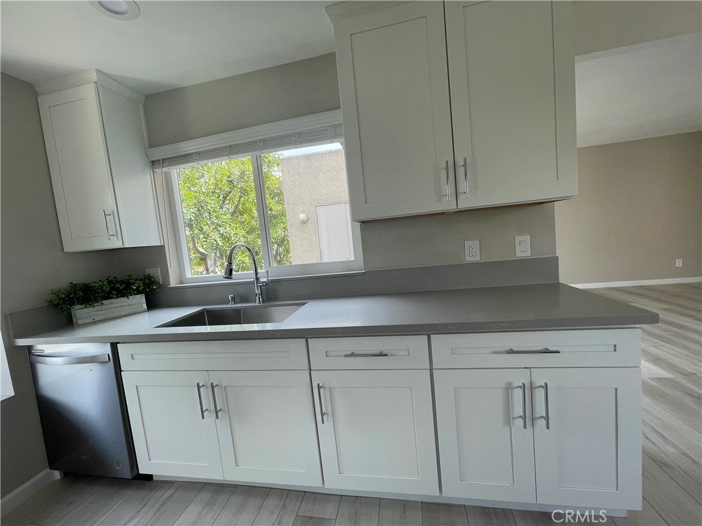 10855 Camino Ruiz 34