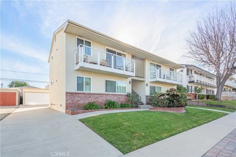 Photo of 25232 Bigelow Rd, Torrance, CA 90505 (MLS # SB26006467)