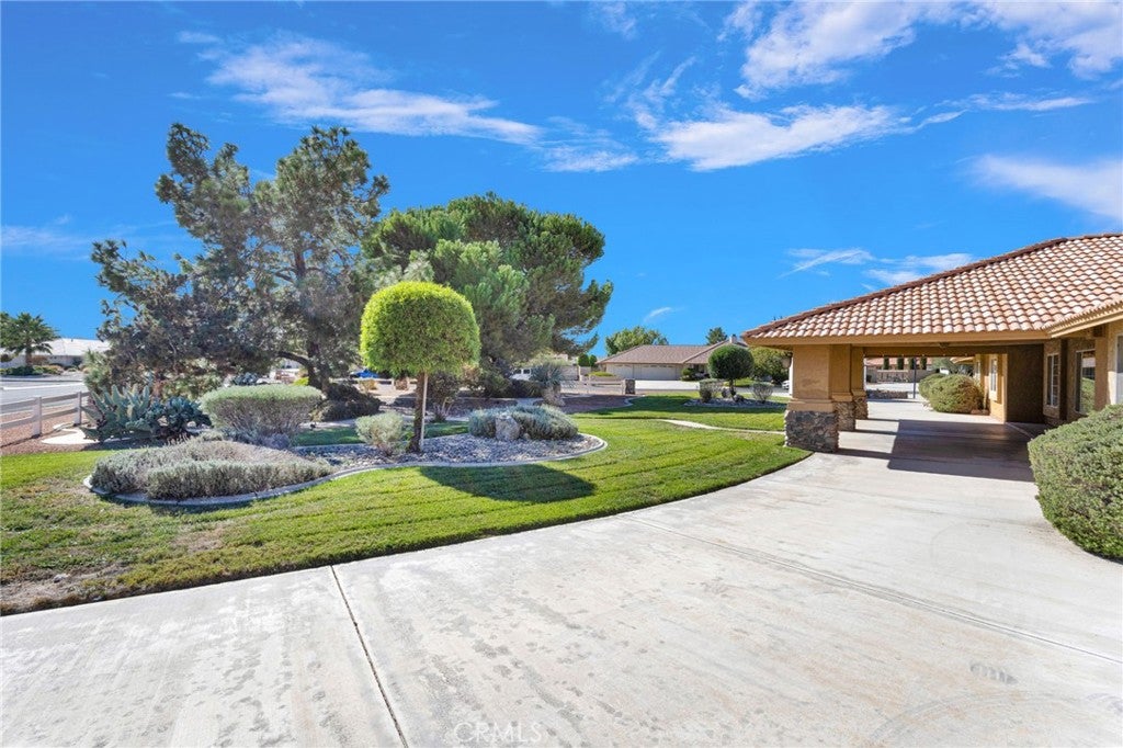 13371 Waco Lane