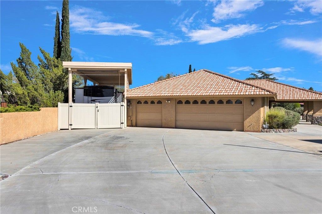 13371 Waco Lane