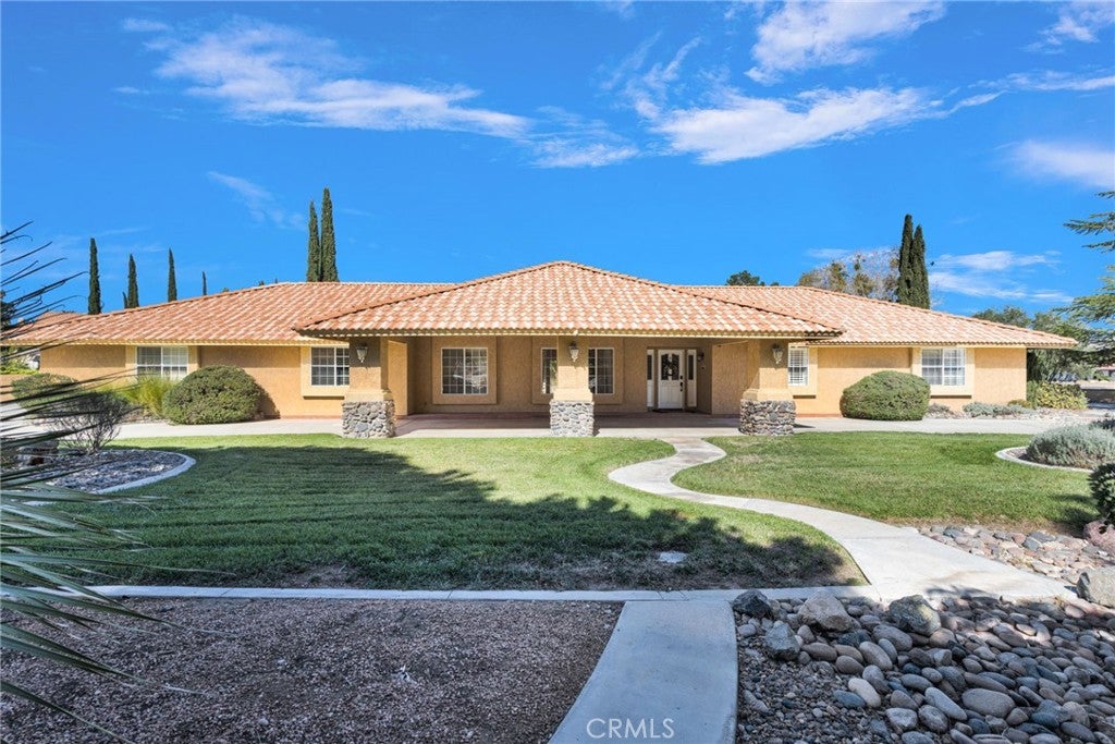 13371 Waco Lane