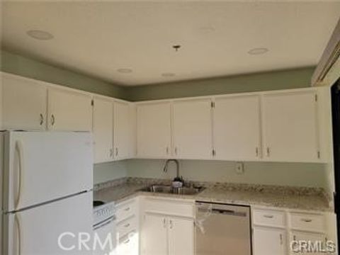 Photo of 351 N Ford Avenue #226, Fullerton, CA 92832 (MLS # PW26001434)