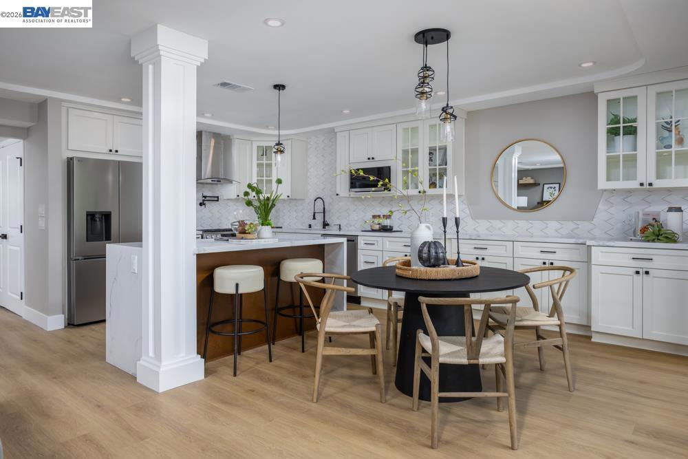 1301 Leisure Lane 6