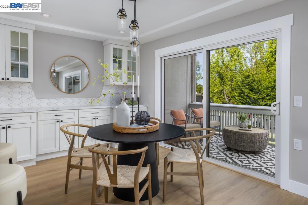 1301 Leisure Lane 6