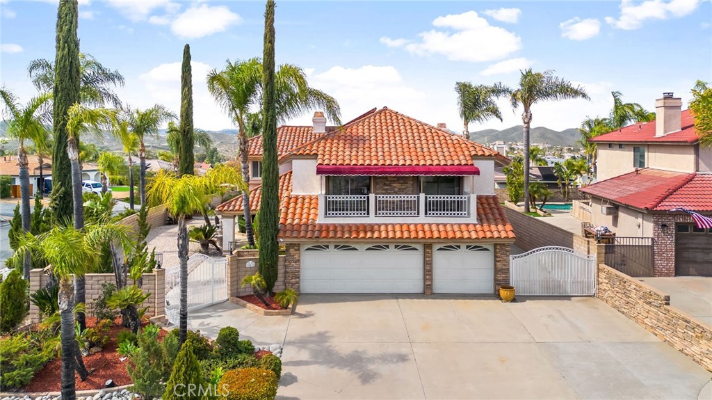 30431 Sparkle Drive