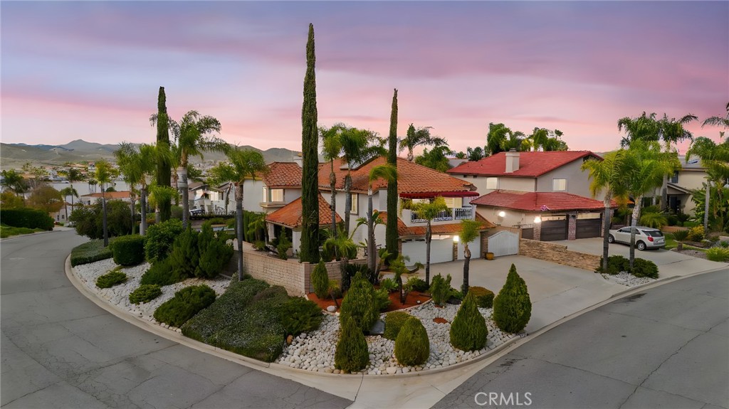 30431 Sparkle Drive