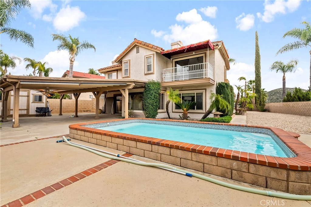 30431 Sparkle Drive