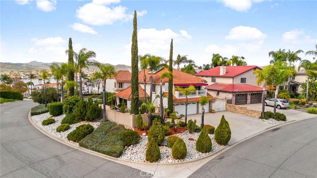 30431 Sparkle Drive