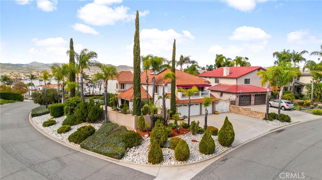 30431 Sparkle Drive