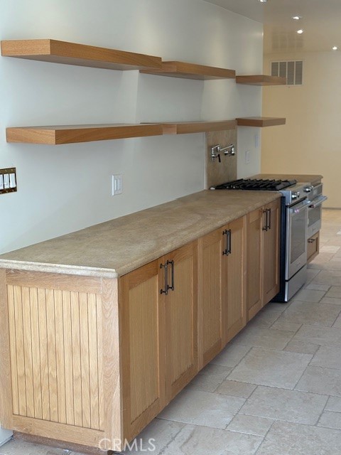 Naples (NA) - Residential Lease