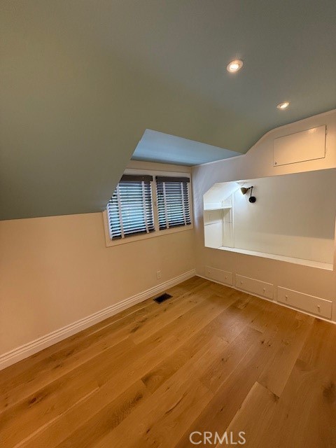 Naples (NA) - Residential Lease