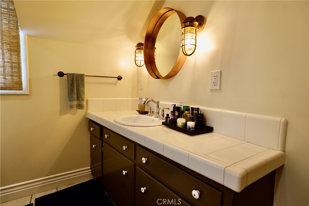 Naples (NA) - Residential Lease