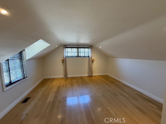 Naples (NA) - Residential Lease