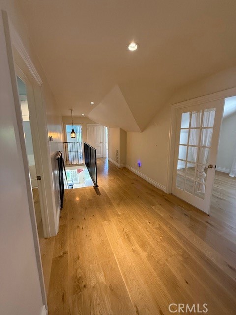 Naples (NA) - Residential Lease