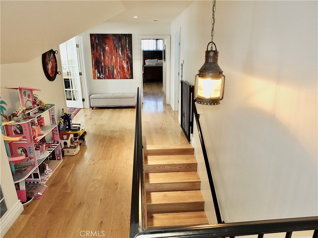 Naples (NA) - Residential Lease