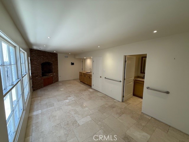 Naples (NA) - Residential Lease