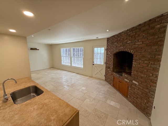 Naples (NA) - Residential Lease