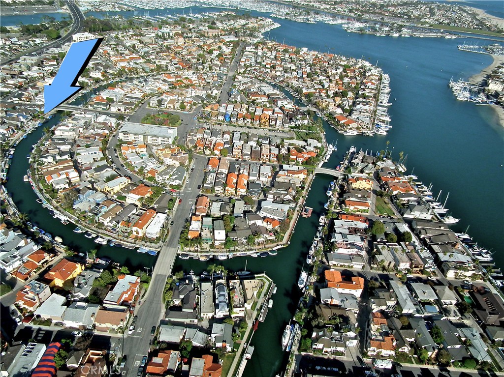 Naples (NA) - Residential Lease