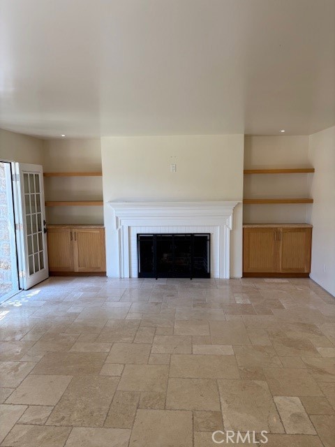 Naples (NA) - Residential Lease