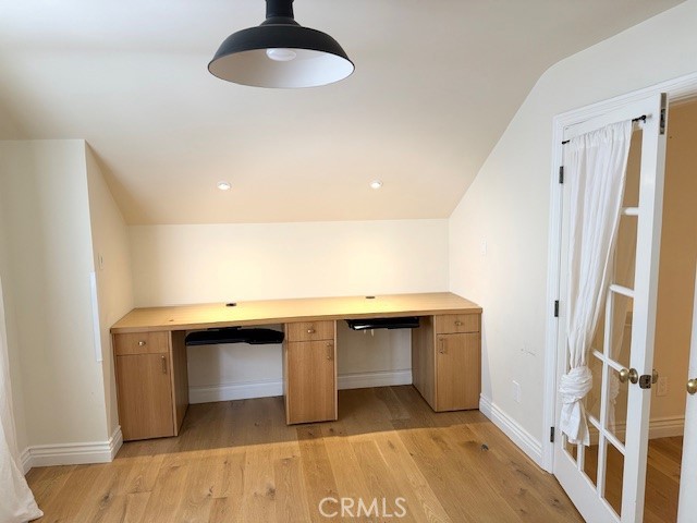 Naples (NA) - Residential Lease