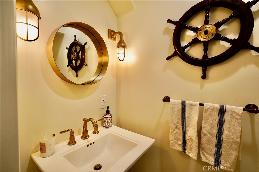 Naples (NA) - Residential Lease