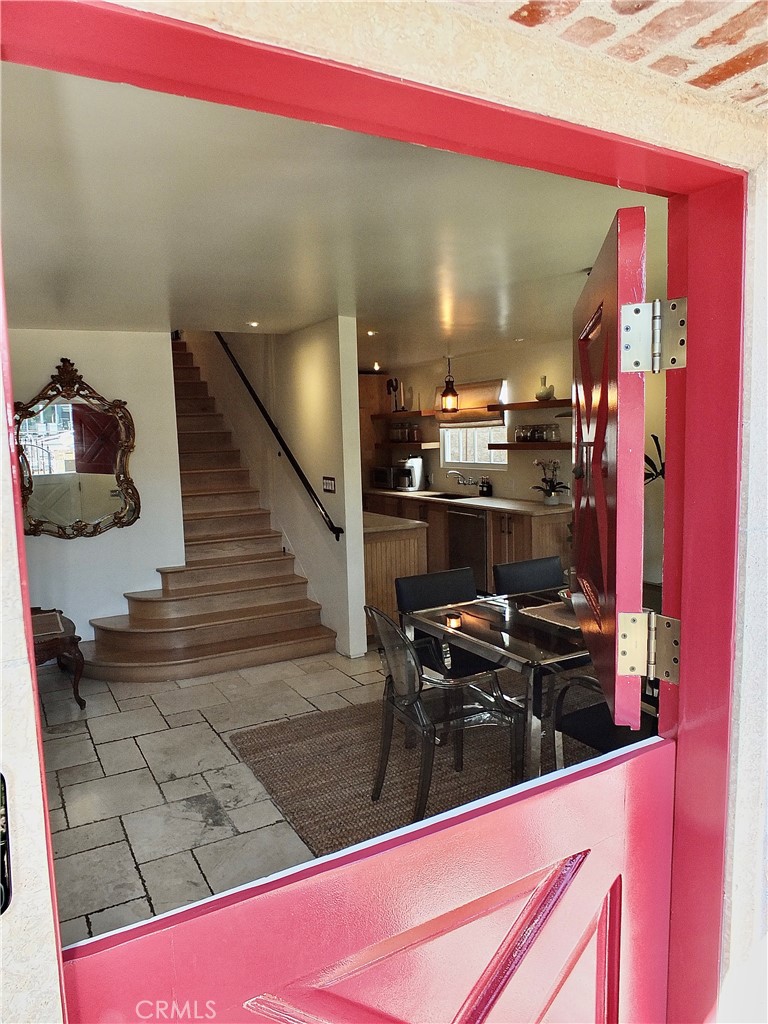 Naples (NA) - Residential Lease