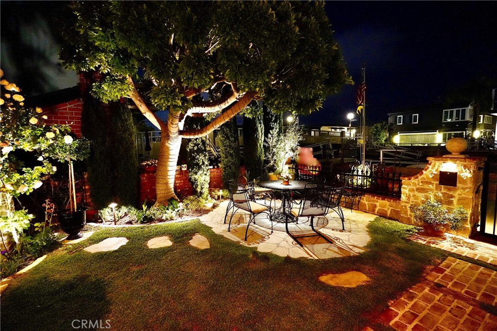 Naples (NA) - Residential Lease