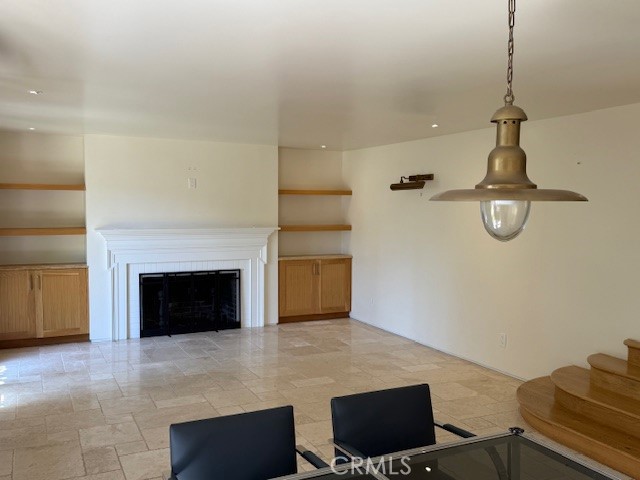 Naples (NA) - Residential Lease