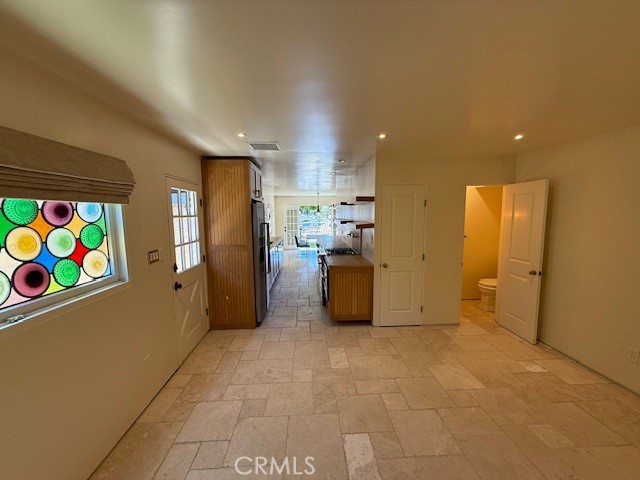 Naples (NA) - Residential Lease