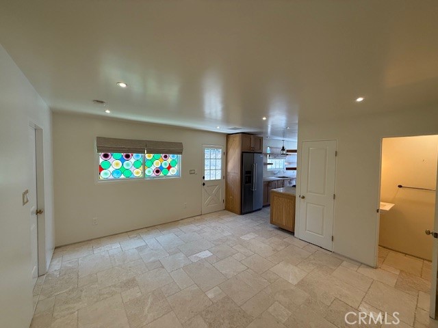 Naples (NA) - Residential Lease