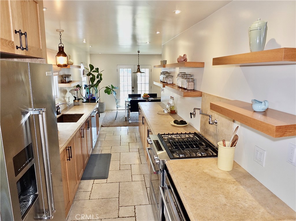 Naples (NA) - Residential Lease