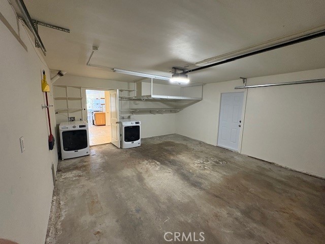 Naples (NA) - Residential Lease