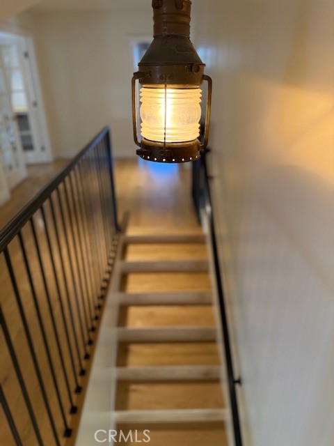 Naples (NA) - Residential Lease