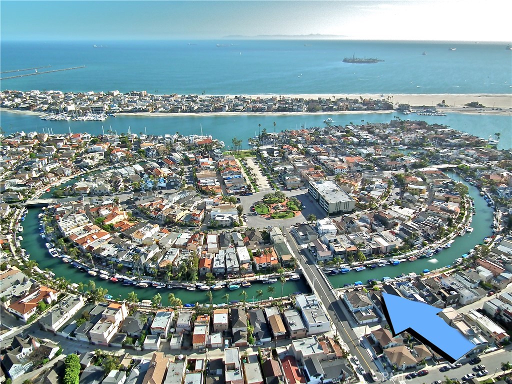 Naples (NA) - Residential Lease