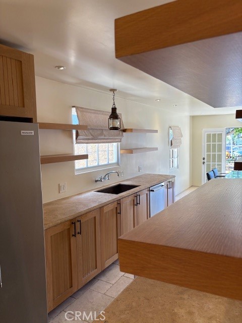 Naples (NA) - Residential Lease