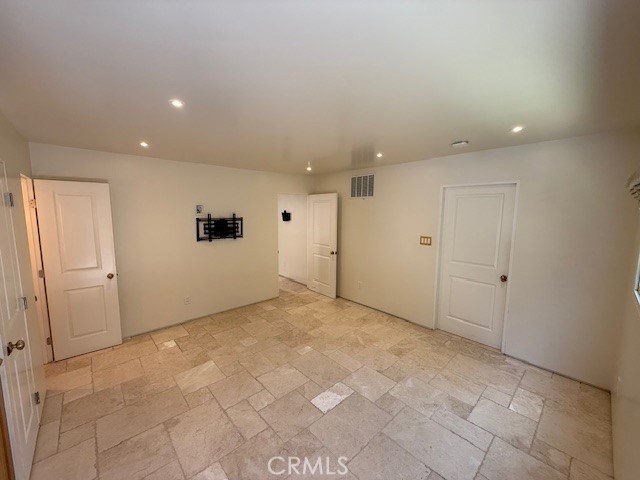 Naples (NA) - Residential Lease