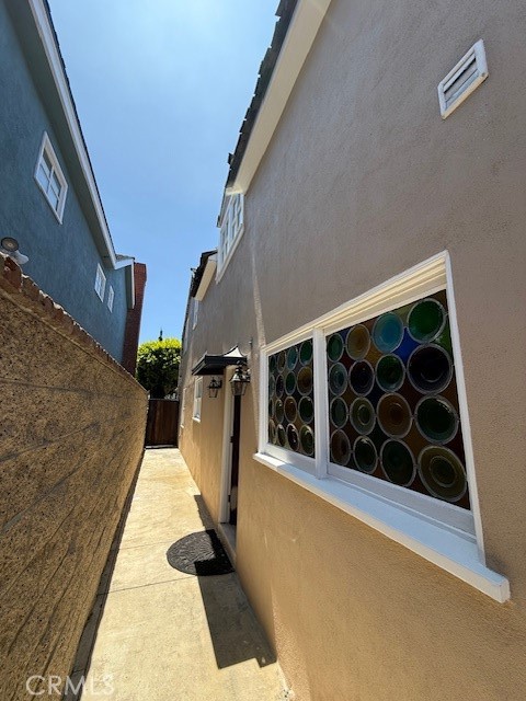 Naples (NA) - Residential Lease