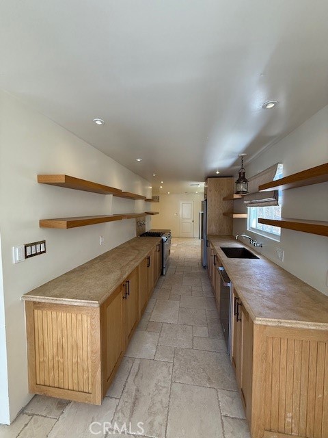 Naples (NA) - Residential Lease