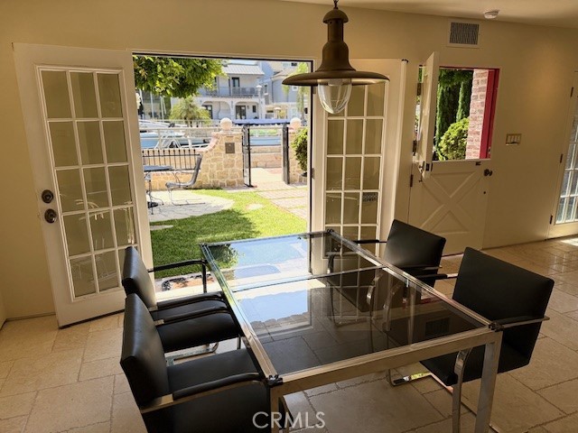 Naples (NA) - Residential Lease